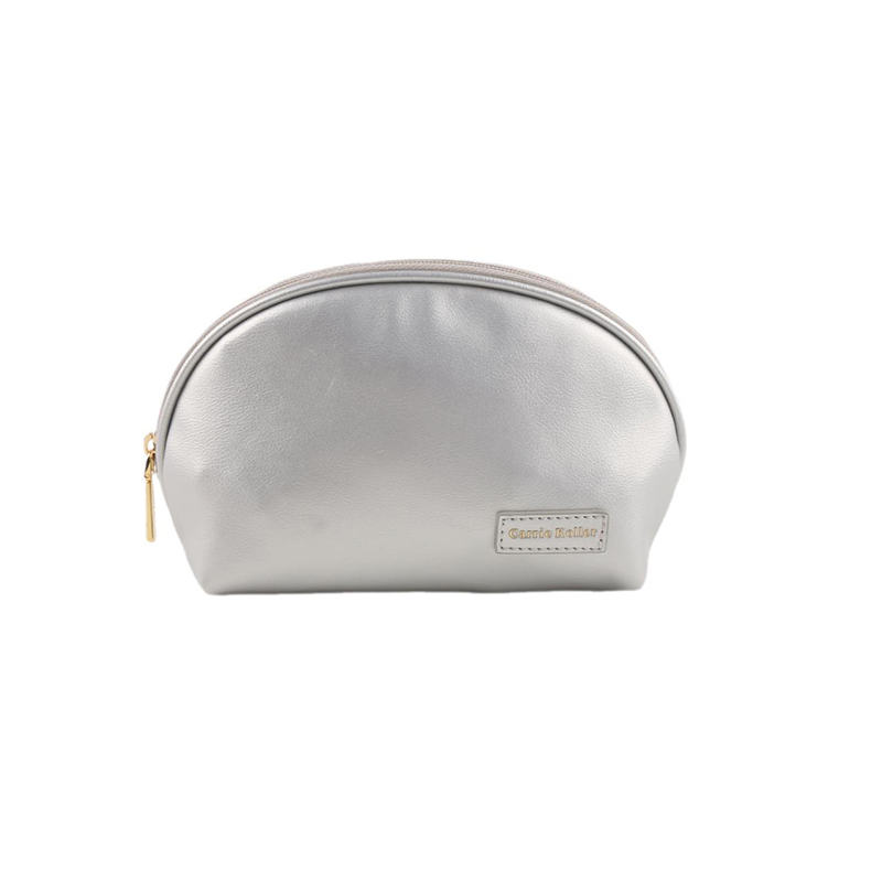 Bolsa clutch em couro PU EBC290