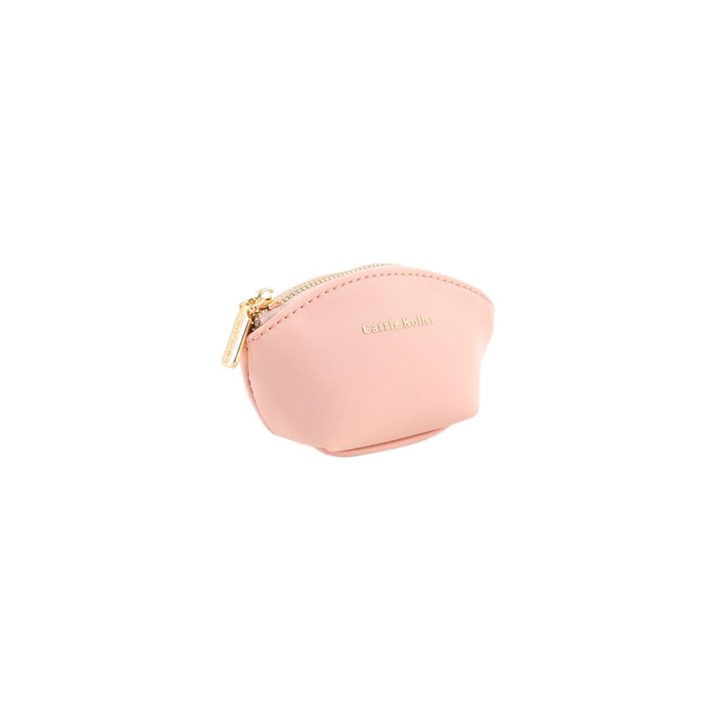 PU leather clutch bag EBC291