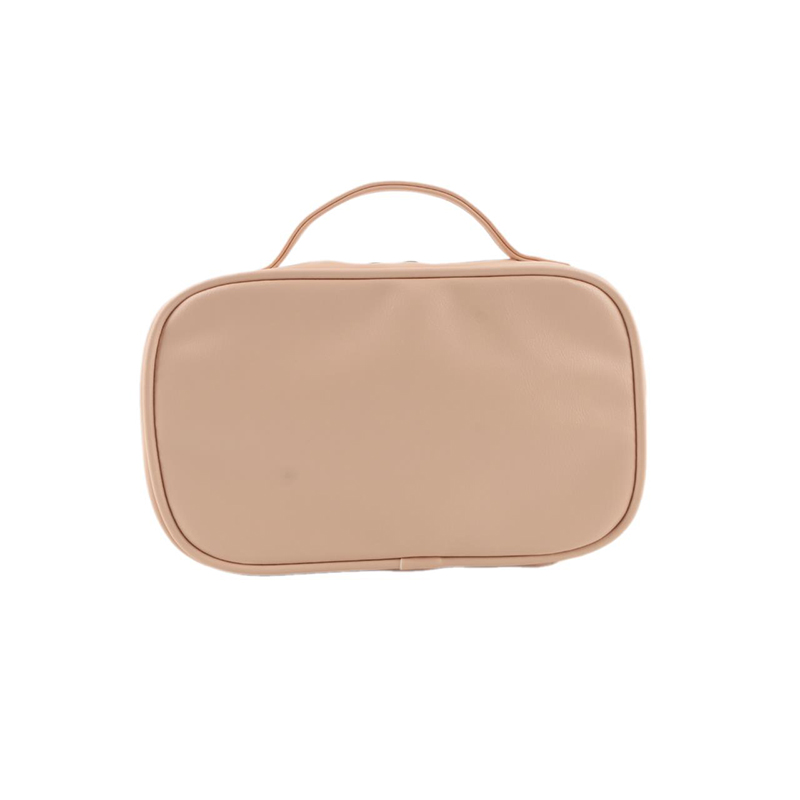 Nylon Makeup Bag EBC288