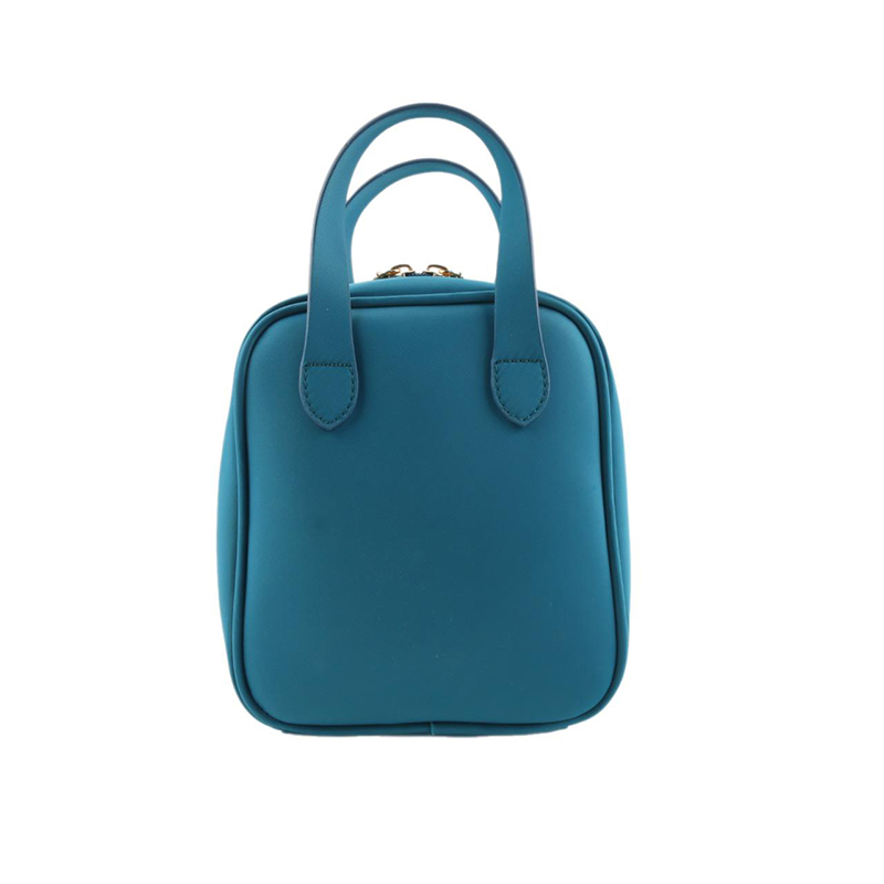 Nylon handbag EBG17626